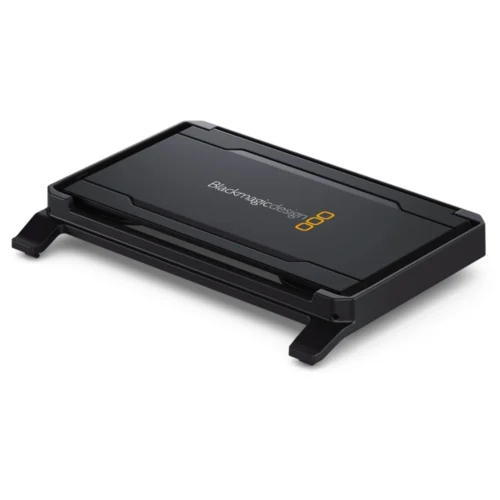 Blackmagic Camera URSA Cine - Sunshade