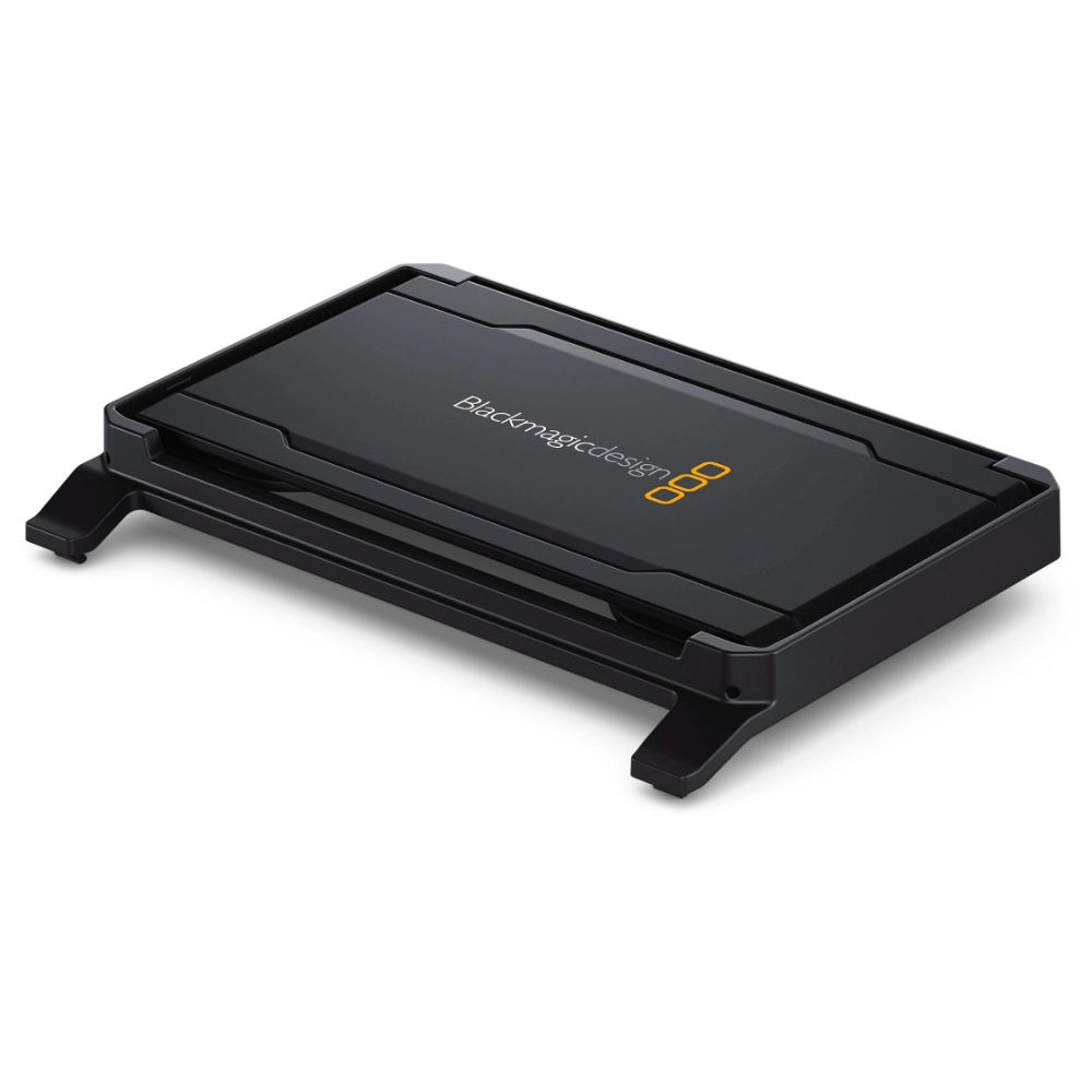 Blackmagic Camera URSA Cine - Sunshade