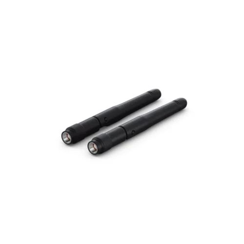 Blackmagic Camera URSA Cine - WiFi Antennas