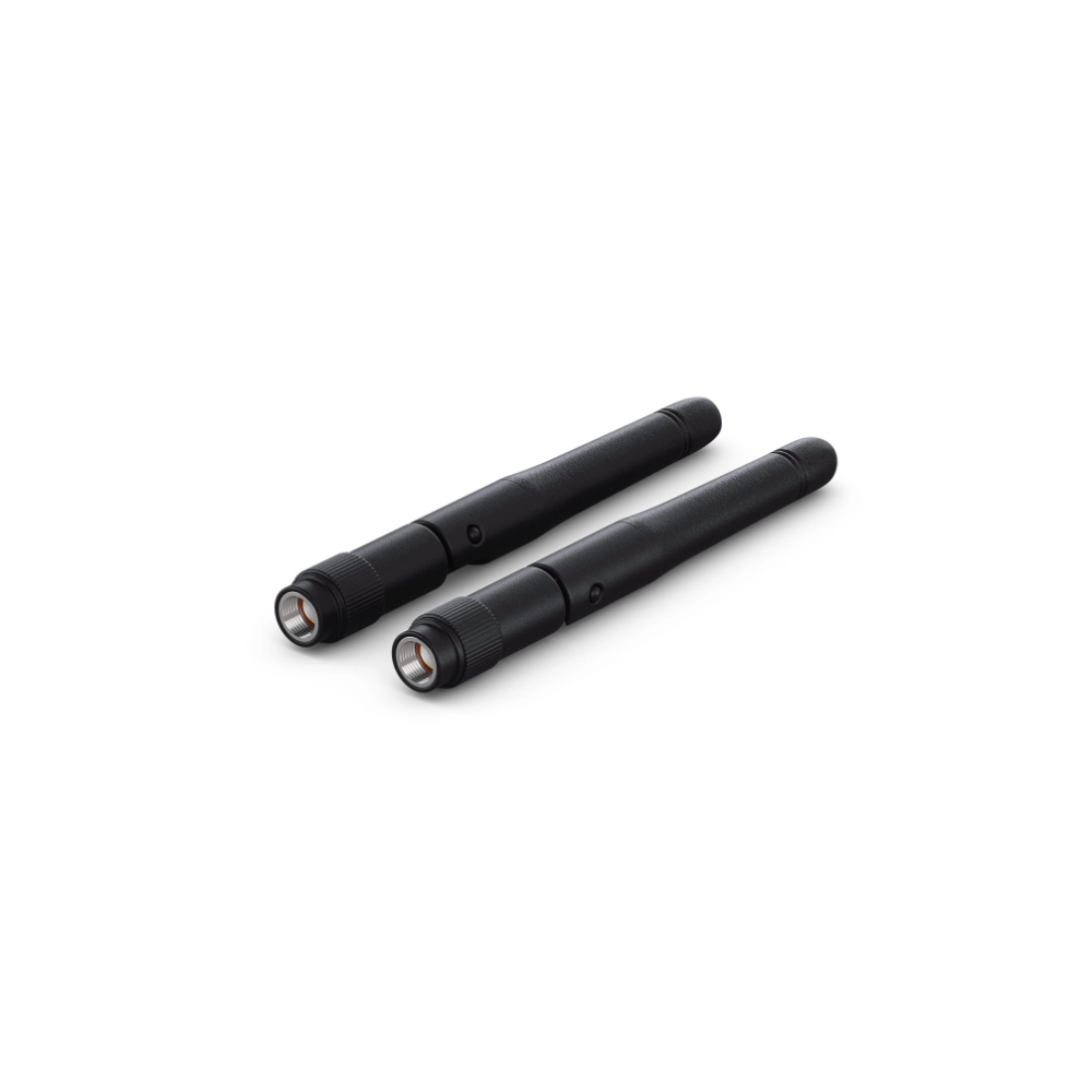 Blackmagic Camera URSA Cine - WiFi Antennas