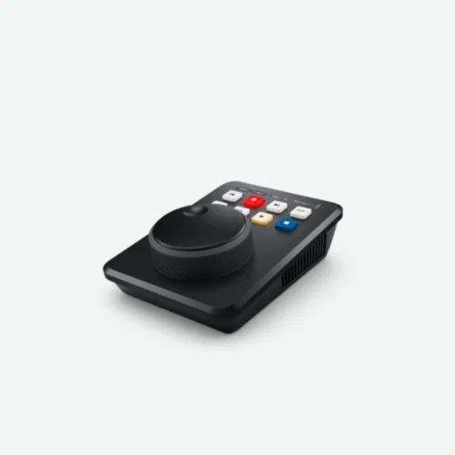 Blackmagic HyperDeck Shuttle HD