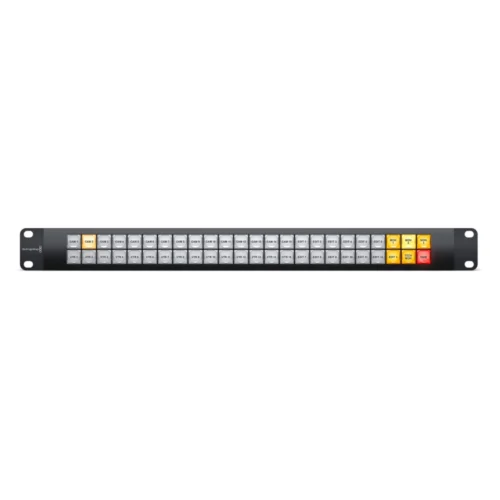 Blackmagic Videohub Smart Control Pro
