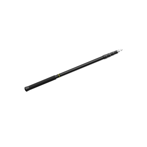 Deity CineReach BP380 (Tonangel)